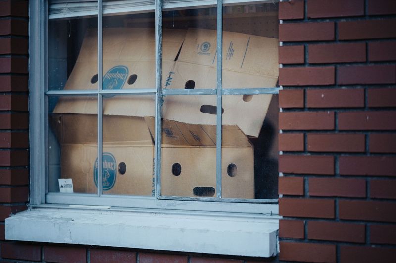 Adios Junk, Junk Removal team helping clear unwanted items from a Burlington, North Carolina home
